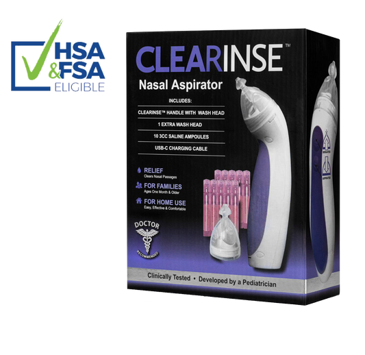 https://www.clearmynose.com/cdn/shop/files/ClearinseHSA.png?v=1694455107&width=533